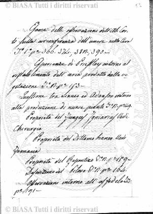 n. 27 (1884) - Pagina: 209 e sommario