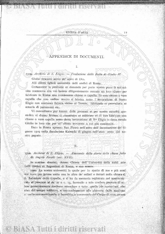 v. 6, n. 8 (1841-1842) - Pagina: 61