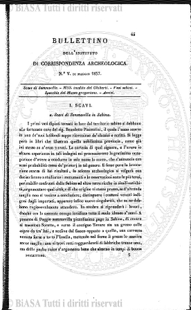 s. 2, v. 12, n. 1 (1877-1878) - Frontespizio