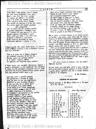 v. 8, n. 37 (1781-1782) - Pagina: 289