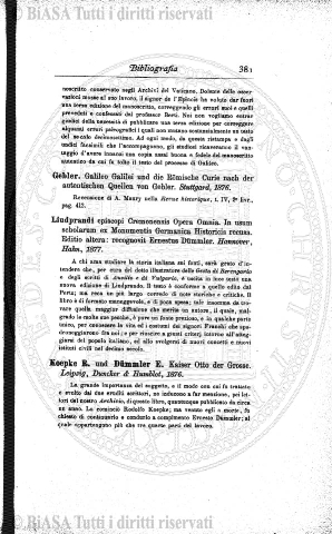 n. 7 (1919) - Pagina: 49