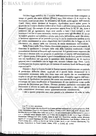 n. 44 (1884) - Pagina: 345 e sommario