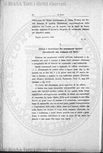 n. 2 (1846-1847) - Pagina: 9