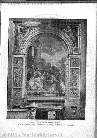 s. 2, v. 6, n. 7 (1871) - Pagina: 189
