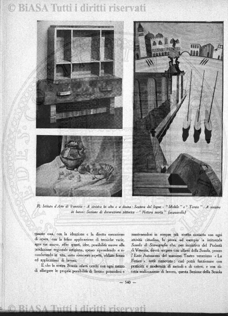v. 15, n. 10 (1906) - Pagina: 145