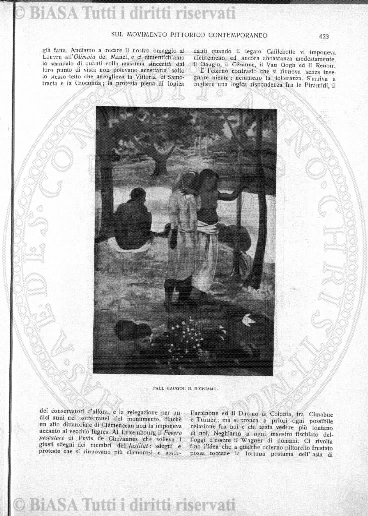 n. 50 (1896) - Frontespizio