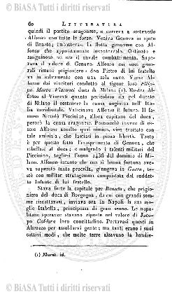 v. 6, n. 4 (1874) - Copertina: 1