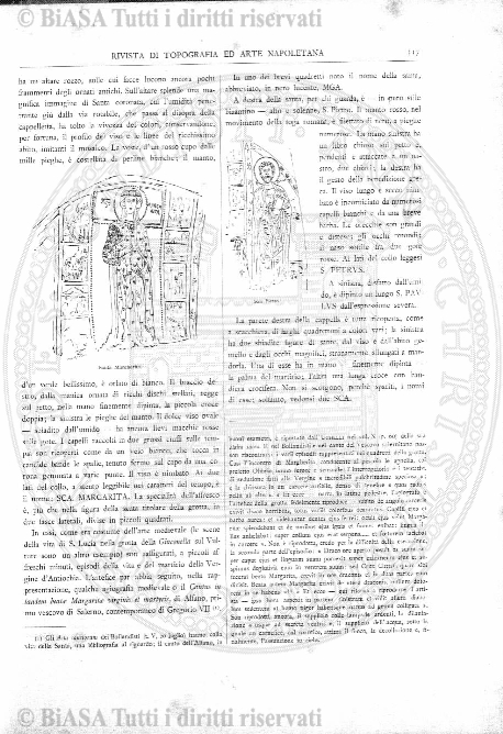 v. 2, n. 6 (1873) - Pagina: 145