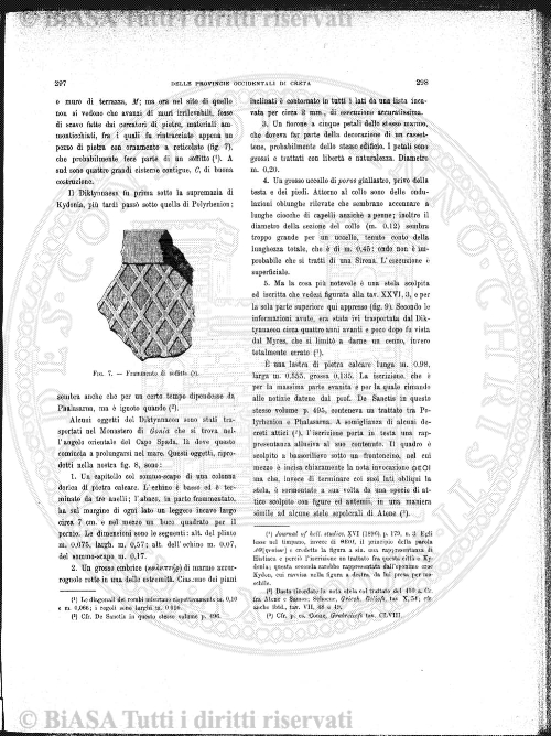 s. 2, v. 13, n. 2 (1879) - Pagina: 41