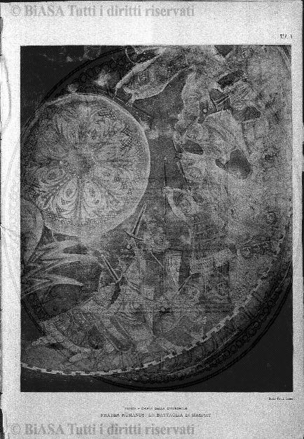 v. 5, n. 45 (1840-1841) - Pagina: 353