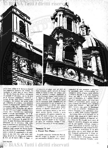 v. 7, n. 8 (1873) - Sommario: p. 113