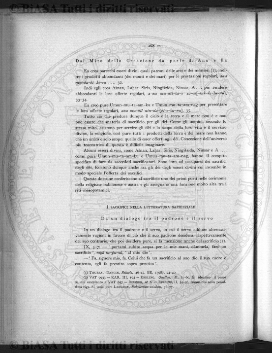 v. 20, n. 9 (1793-1794) - Pagina: 65