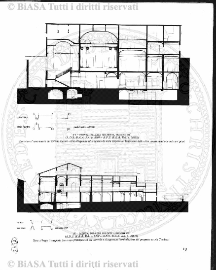 ott (1928) - Copertina: 1