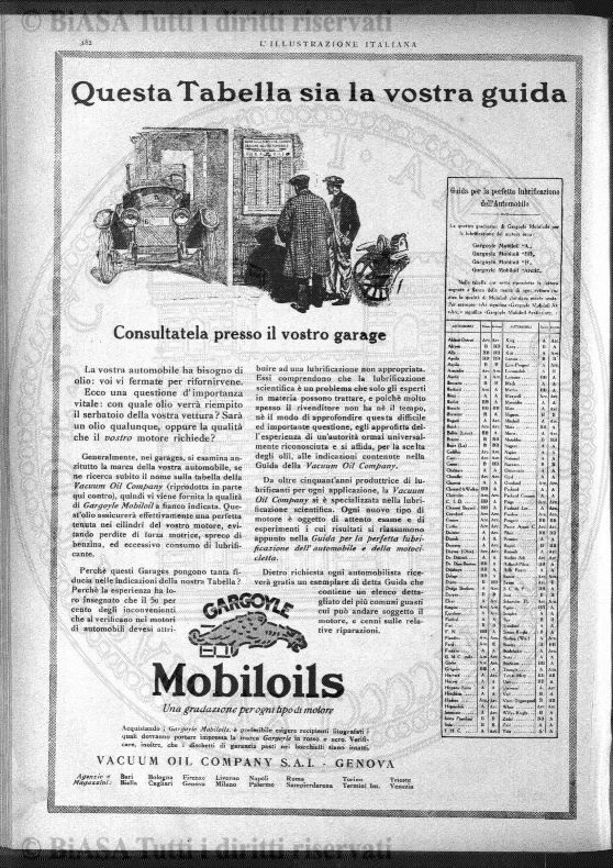 n. 28 (1834) - Pagina: 109
