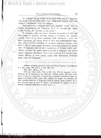 n. 29 (1834) - Pagina: 113