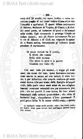 s. 2, n. 20 (1888-1889) - Pagina: 1