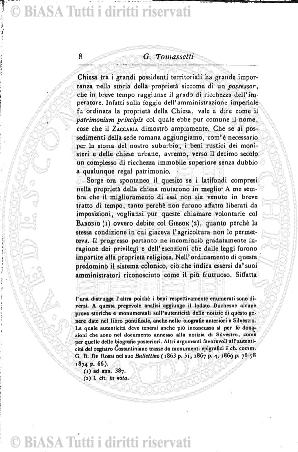 s. 6, v. 2, n. 3 (1926) - Copertina: 1