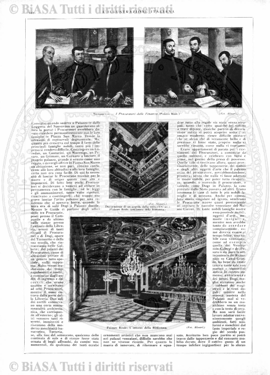 n.s., n. 29 (1890) - Pagina: 217 e sommario