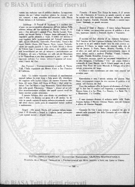 v. 15, n. 2 (1906) - Pagina: 17