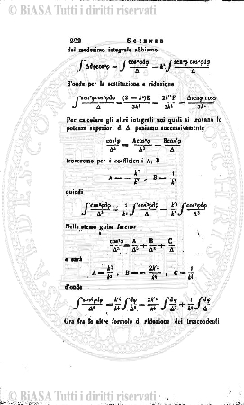 s. 2, v. 3, parte 1 (1875-1876) - Copertina: 1