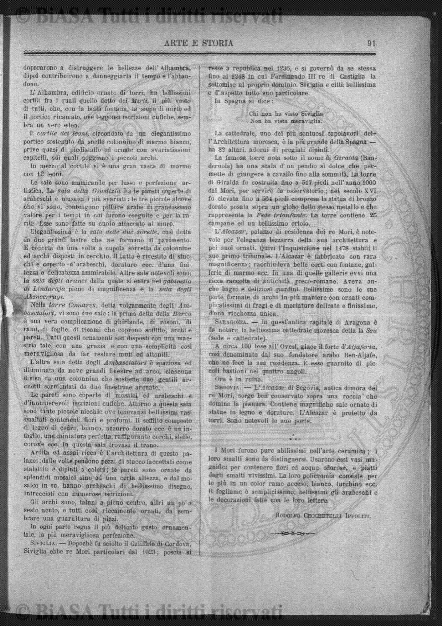 v. 9, n. 15 (1782-1783) - Pagina: 123