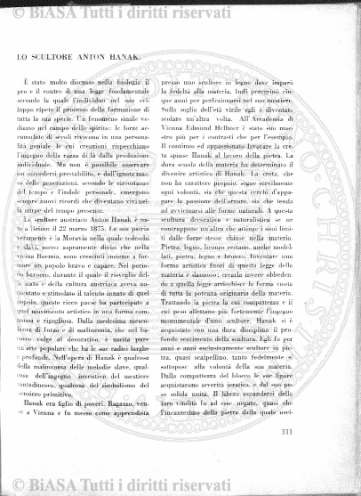 n. 46 (1885) - Pagina: 345 e sommario
