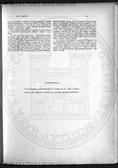 v. 9, n. 26 (1782-1783) - Pagina: 211