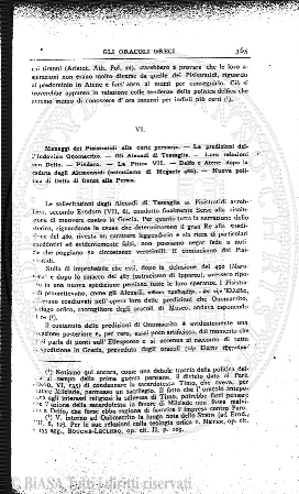 n. 11 (1872) - Pagina: 257