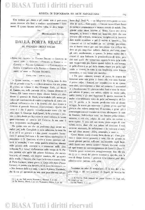 n. 21 (1784) - Pagina: 161
