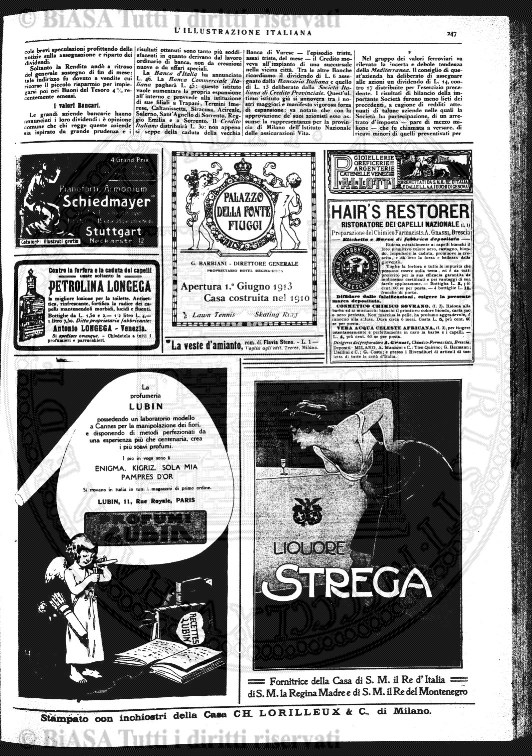 v. 15, n. 3-4 (1906) - Pagina: 33
