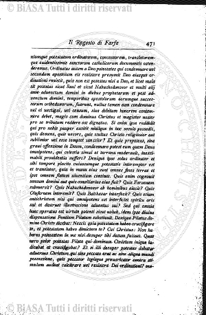n. 48 (1888) - Frontespizio