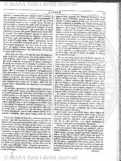 v. 4, n. 14 (1777-1778) - Pagina: 105