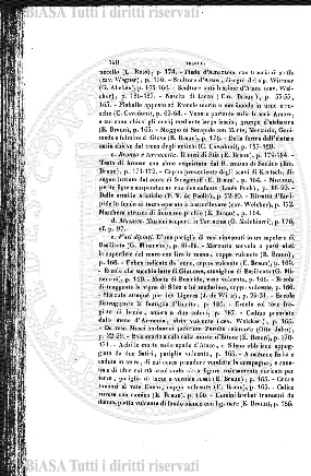 n. 4 (1878) - Frontespizio e sommario