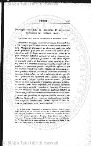 n. 5 (1864) - Pagina: 33
