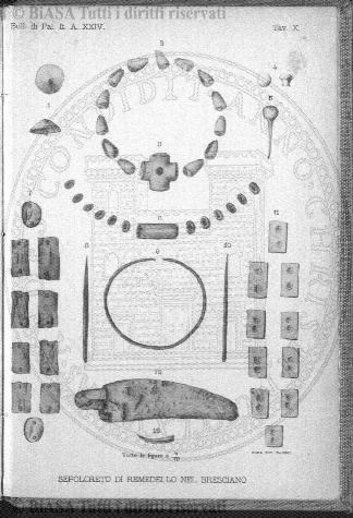 v. 2, n. 30 (1837-1838) - Pagina: 233