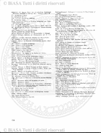 n. 1, supplemento (1982) - Copertina: 1