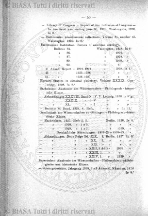 v. 10, n. 3 (1901) - Pagina: 33