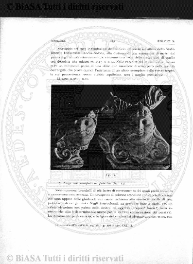 n. 54 (1887) - Frontespizio