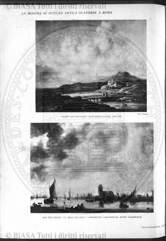 v. 1, n. 37 (1774-1775) - Pagina: 289