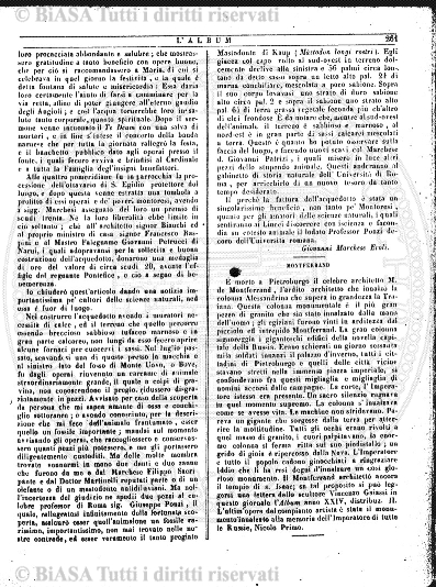 n. 2 (1917) - Copertina: 1