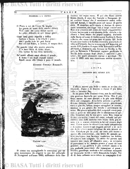 v. 25, n. 51 (1858-1859) - Pagina: 405