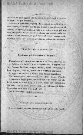 v. 2, n. 49 (1865) - Pagina: 377