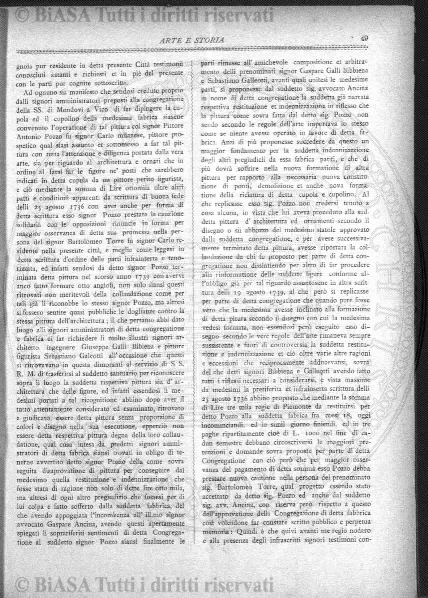 s. 2, v. 12, n. 6 (1877-1878) - Pagina: 193