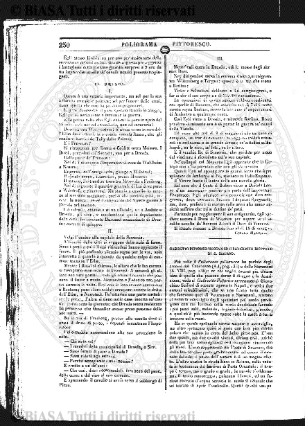 n. 10 (1883) - Pagina: 193