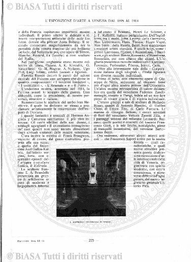 n. 11 (1883) - Frontespizio