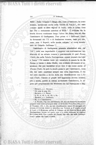 v. 5, n. 5-6 (1876) - Pagina: 129