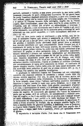 s. 5, v. 12 (1903) - Copertina: 1