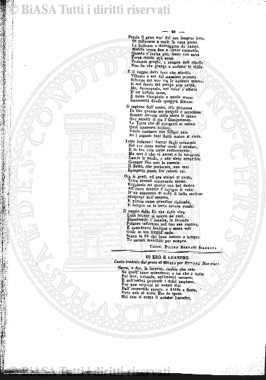 v. 4, n. 35 (1837-1838) - Pagina: 273