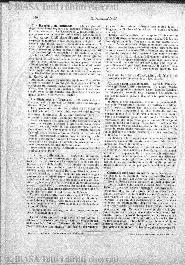 n. 1-2 (1837) - Pagina: 1