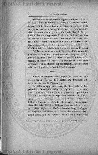 n. 12 (1909) - Pagina: 425